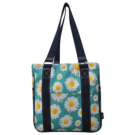 Oopsy Daisy NGIL Mini Utility Bag