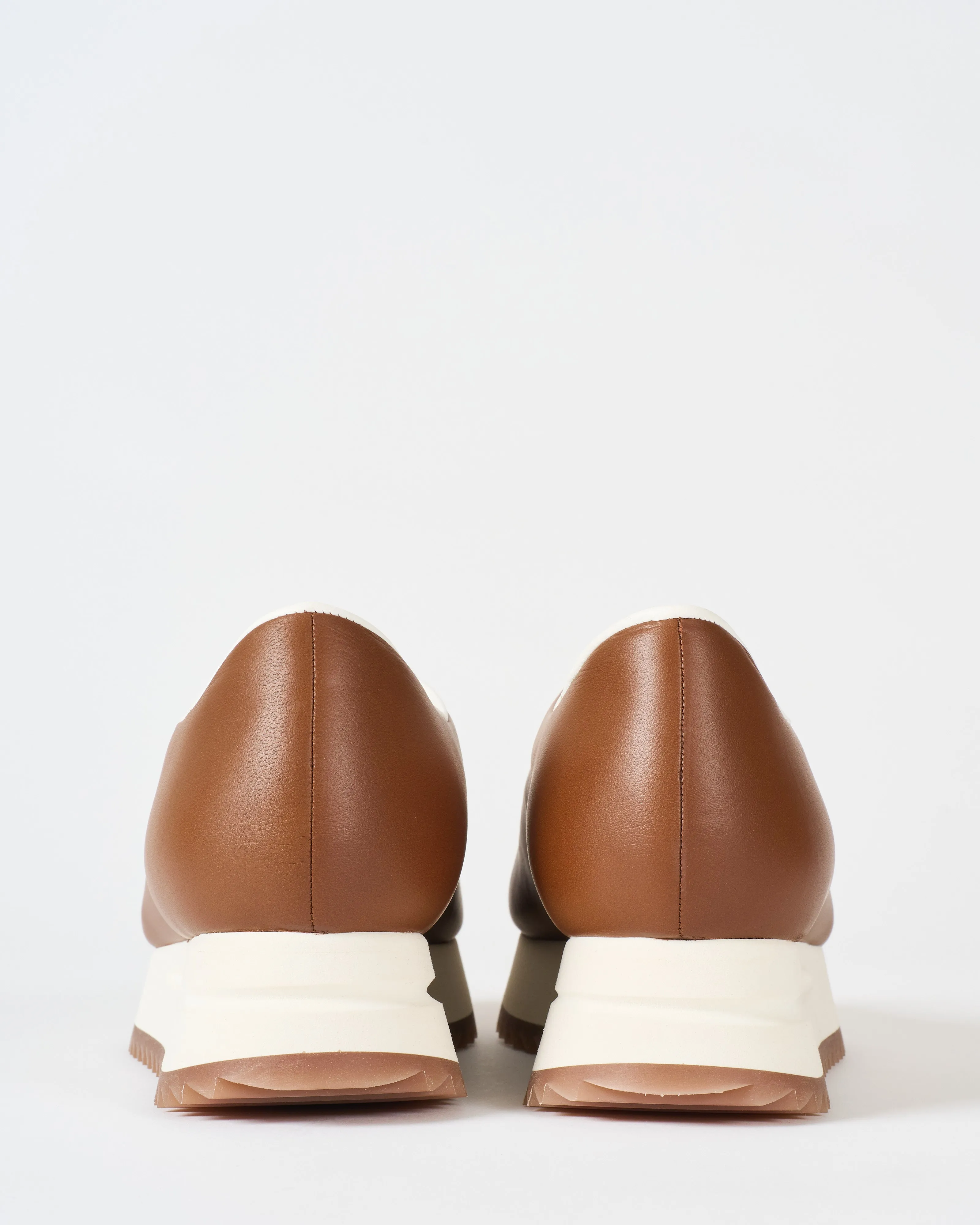 orinda sneaker