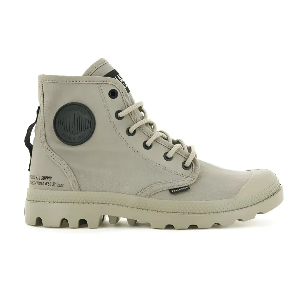 PALLADIUM PAMPA HI HTG SUPPLY 77356-295