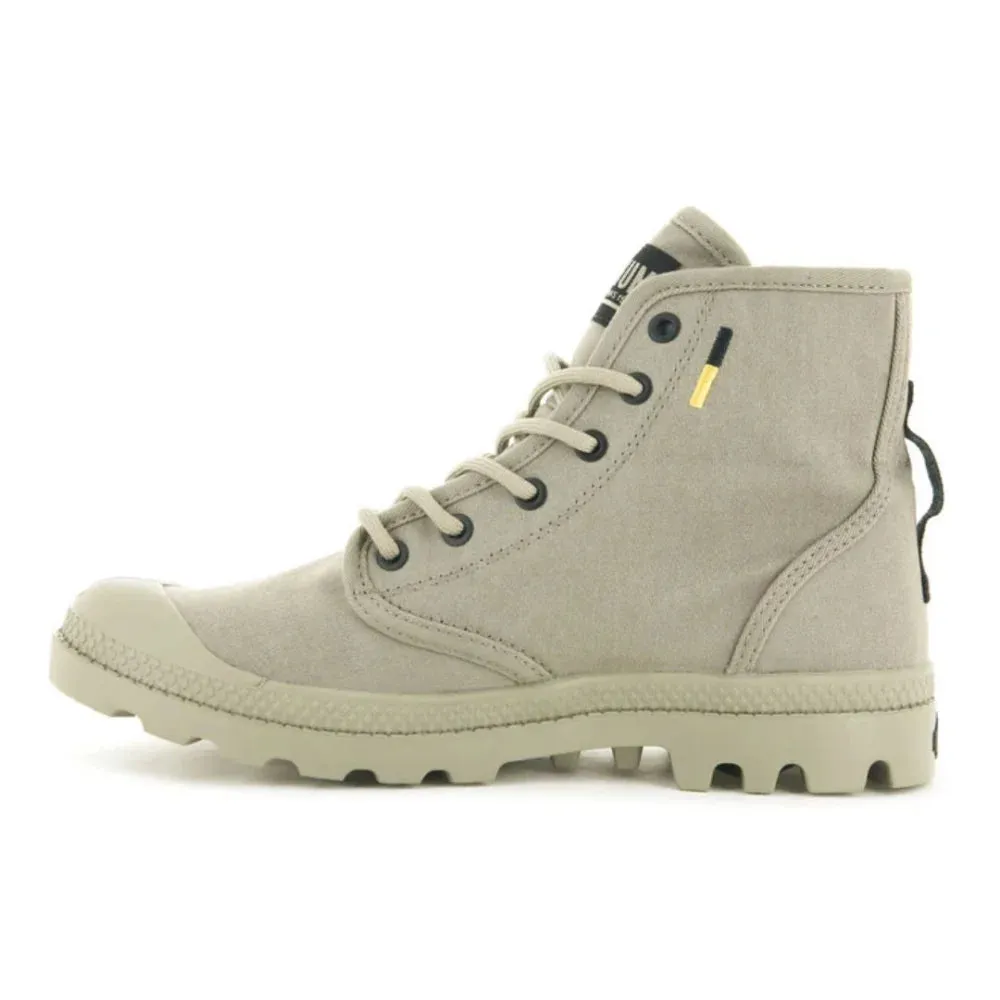 PALLADIUM PAMPA HI HTG SUPPLY 77356-295