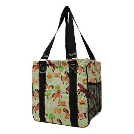 Pasture Pony NGIL Mini Utility Bag