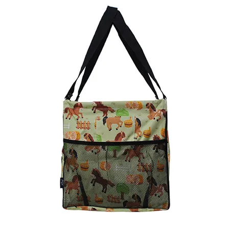 Pasture Pony NGIL Mini Utility Bag