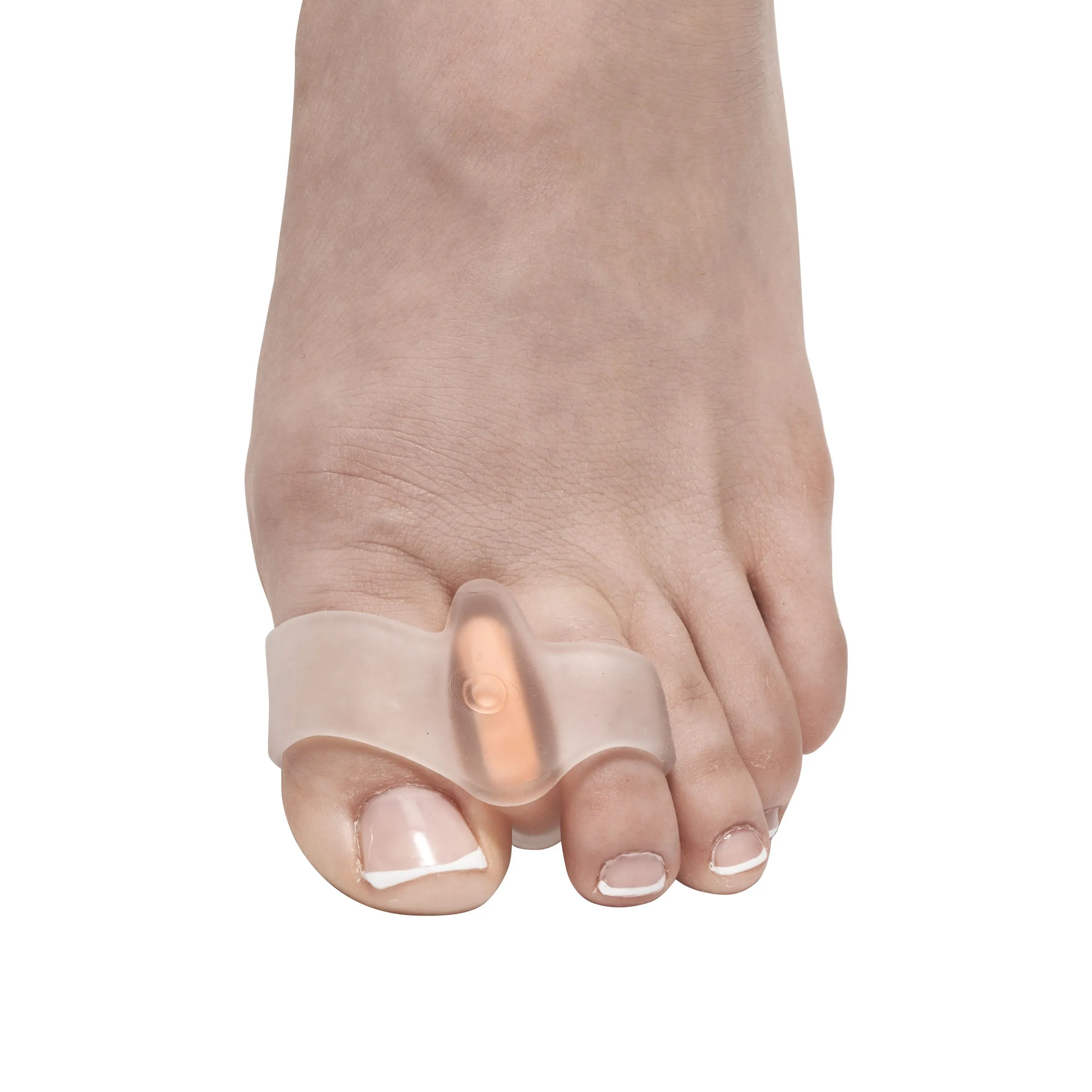 PediFix® Visco-GEL® Customizables® ToeBuddy® 'Long'