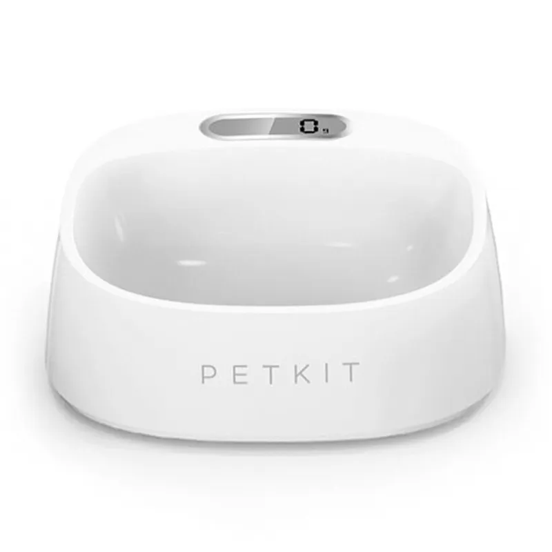 PetKit Fresh Smart Antibacterial Pet Bowl