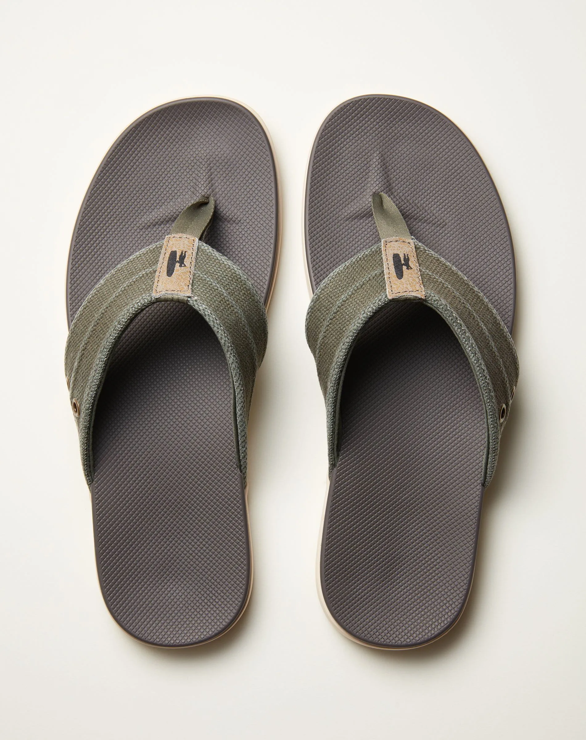 Portside Sandal