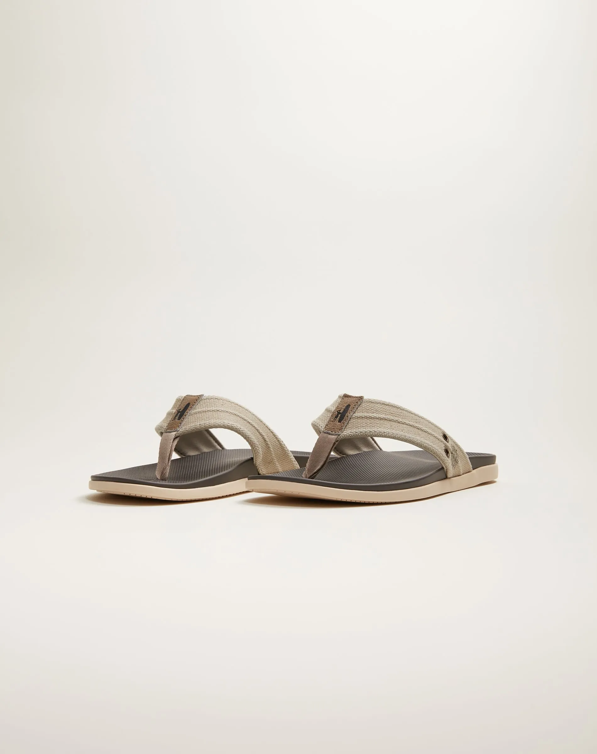 Portside Sandal