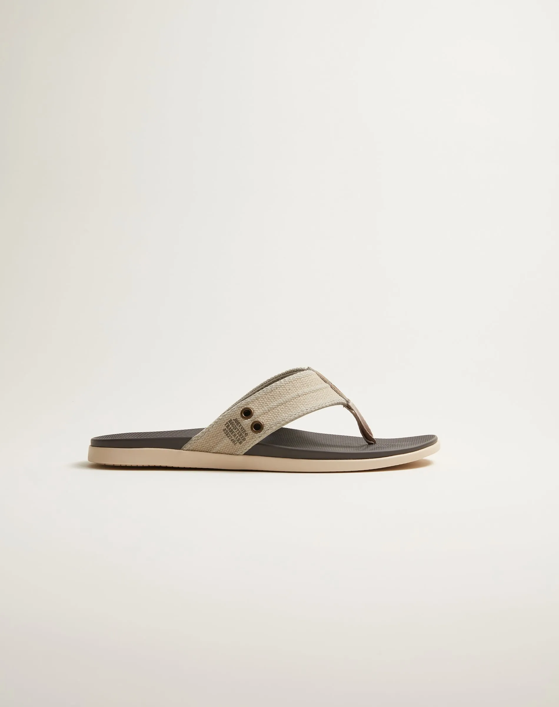 Portside Sandal