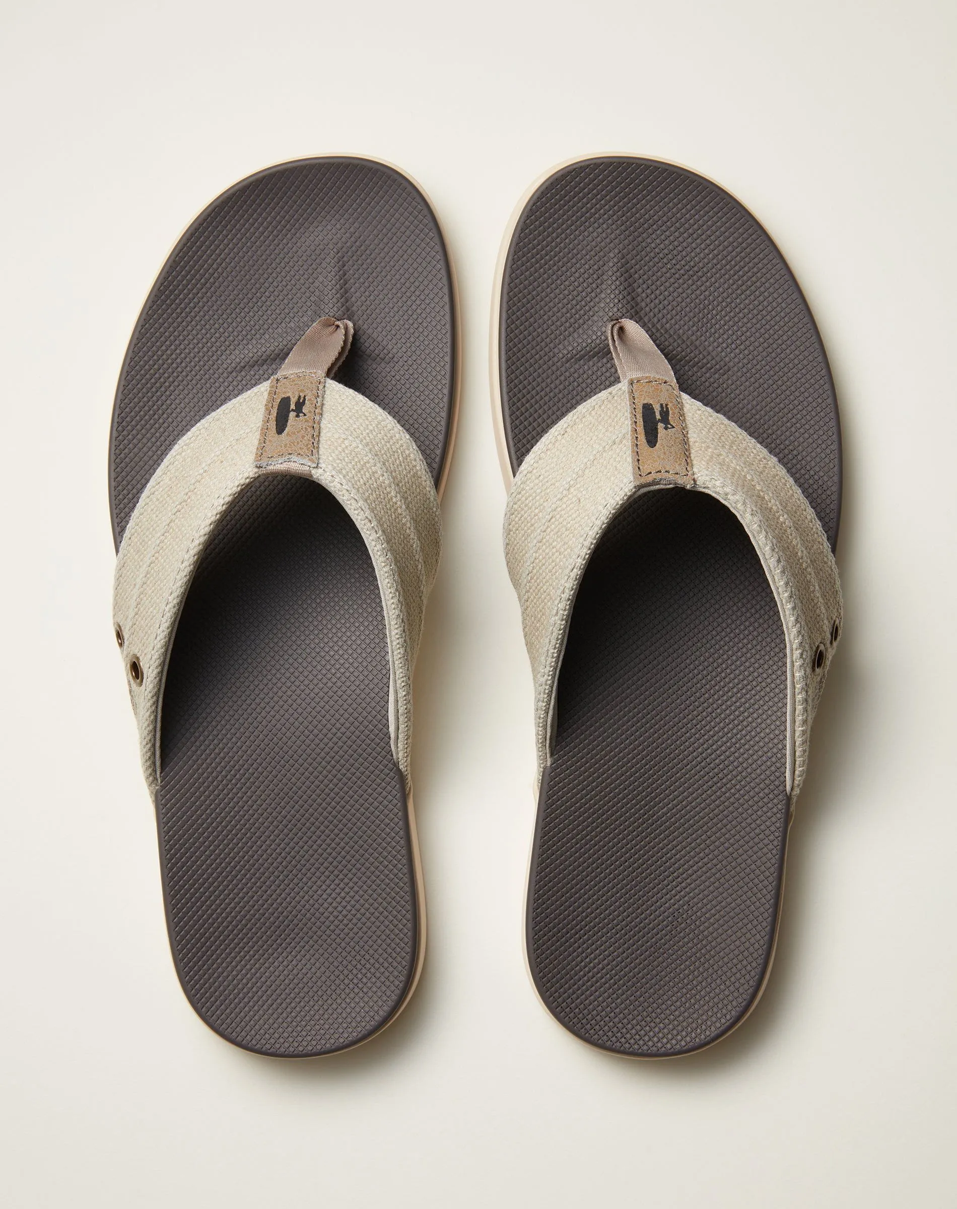 Portside Sandal