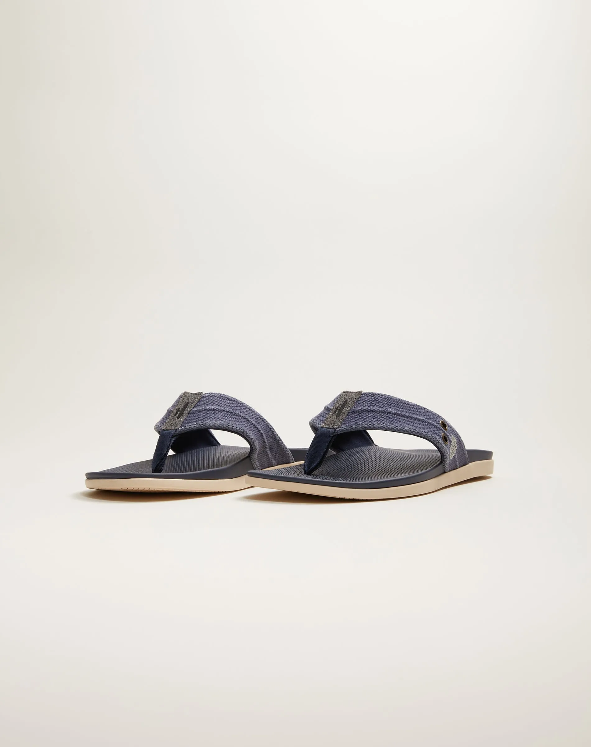 Portside Sandal