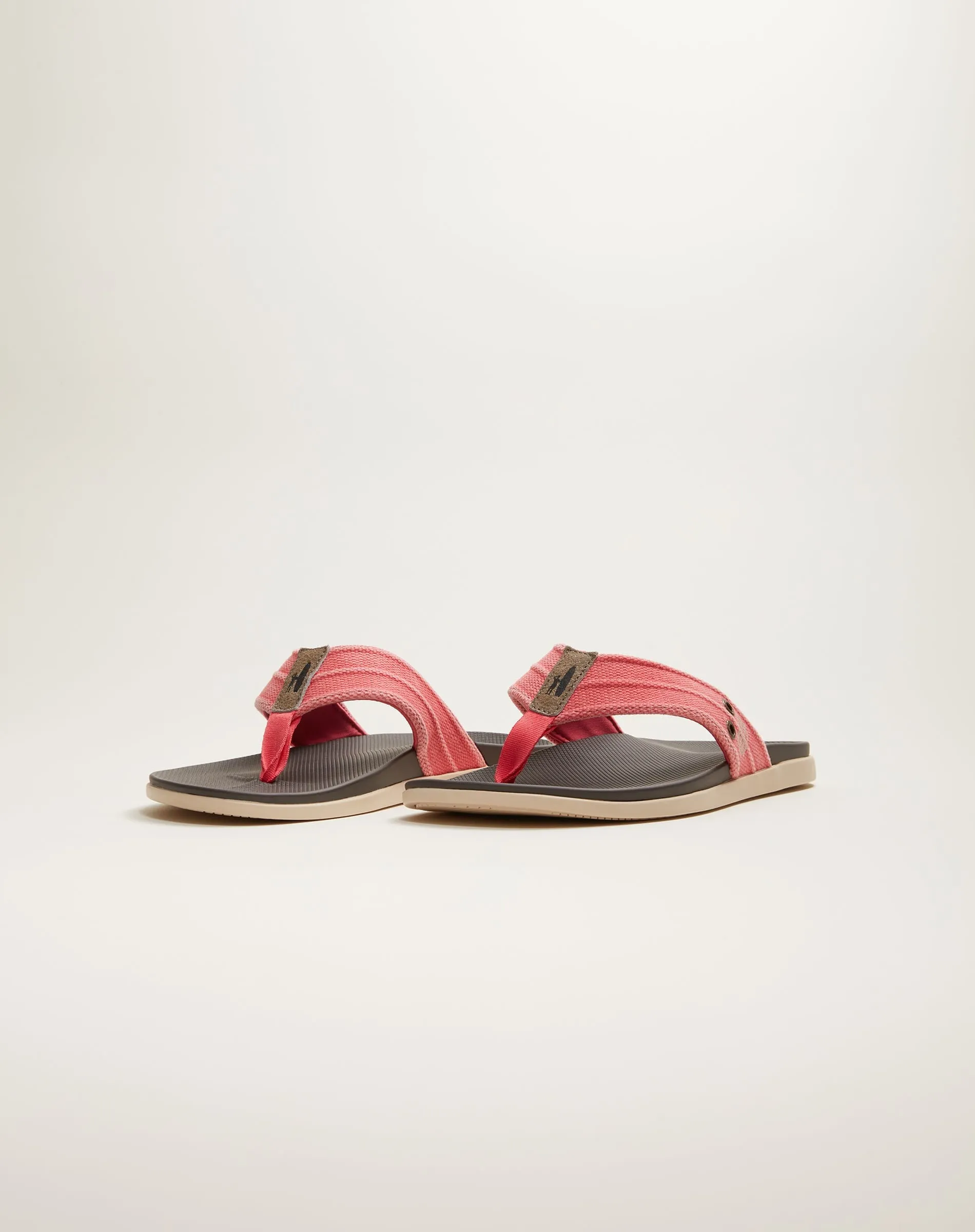 Portside Sandal