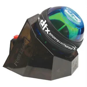 Powerball Sports Pro W-dock