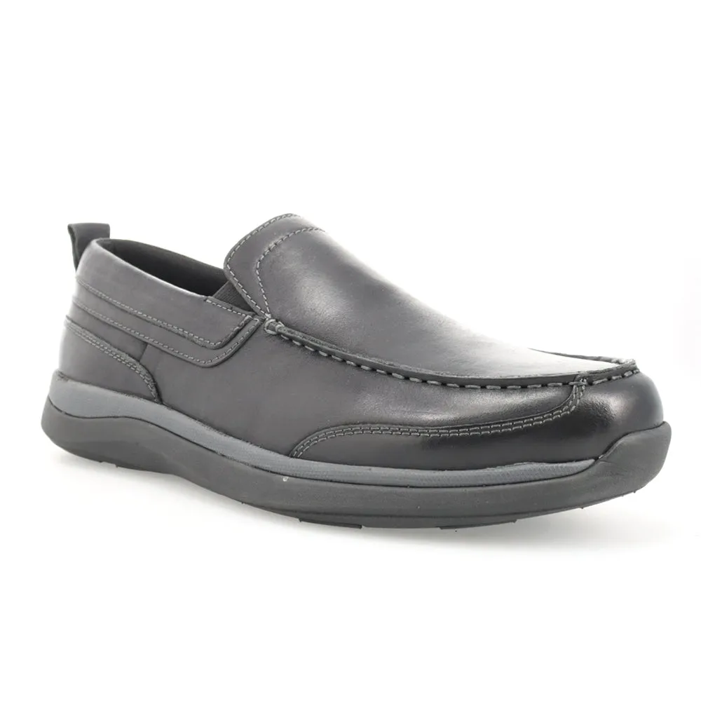 Preston Slip On Shoes