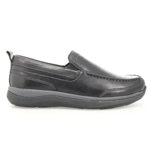 Preston Slip On Shoes