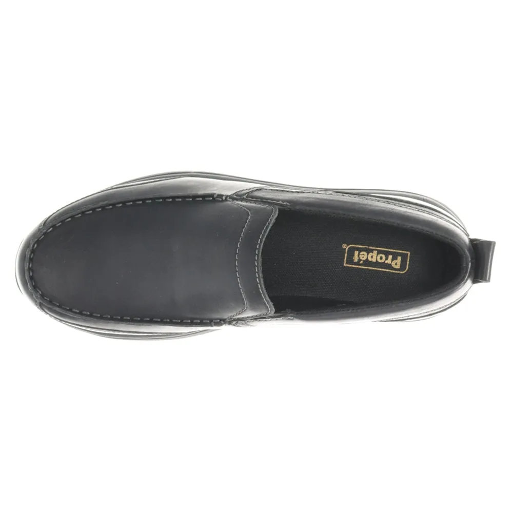 Preston Slip On Shoes