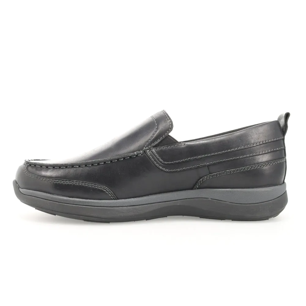 Preston Slip On Shoes