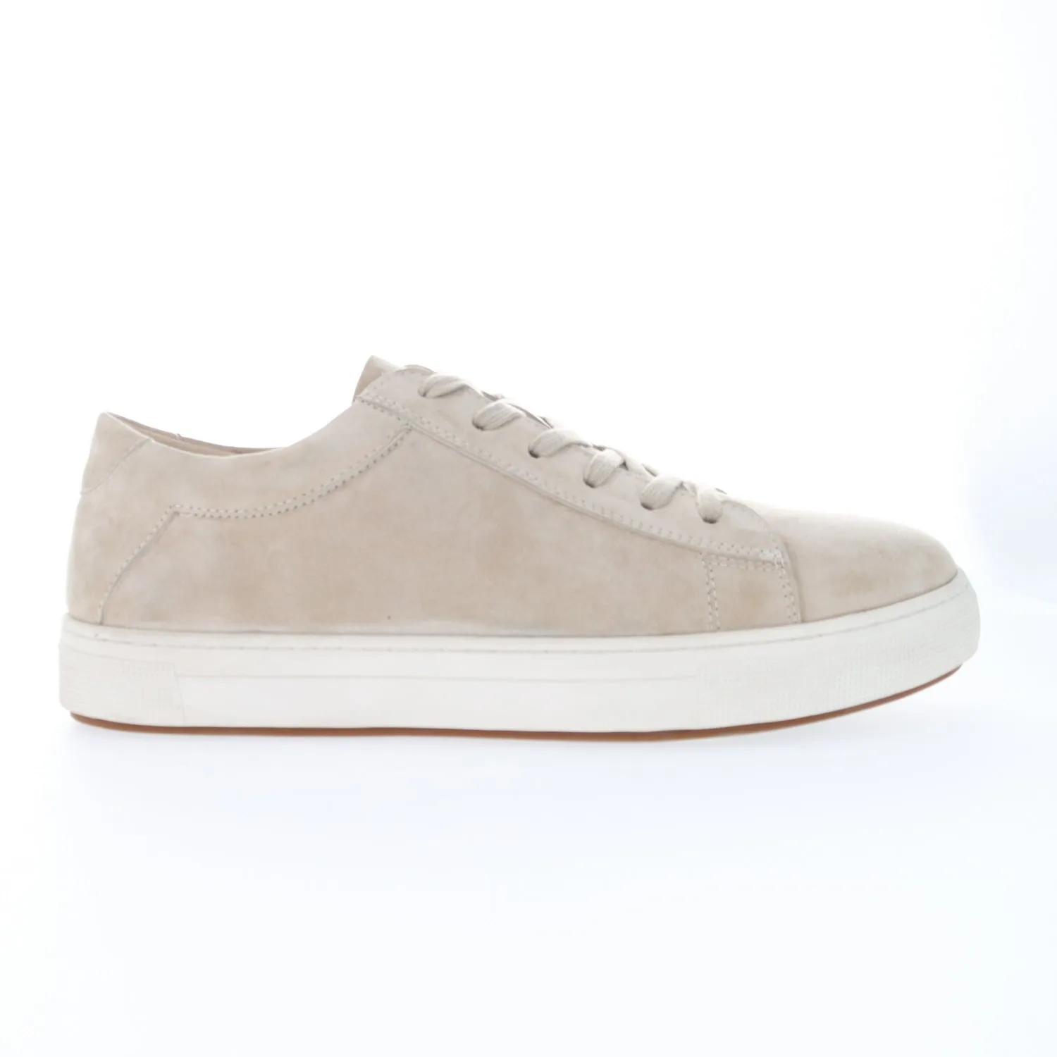 Propet Men's Kenji Casual Shoes