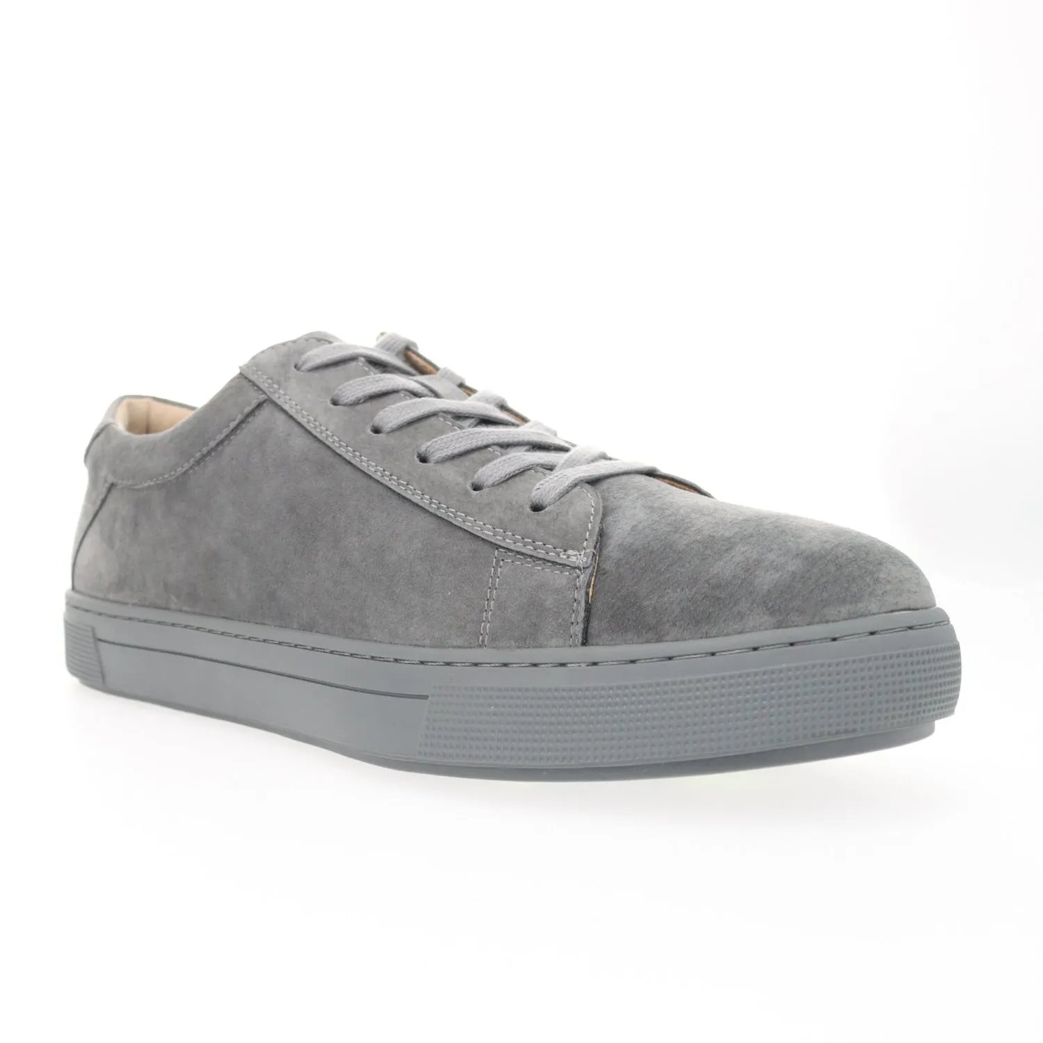 Propet Men's Kenji Casual Shoes