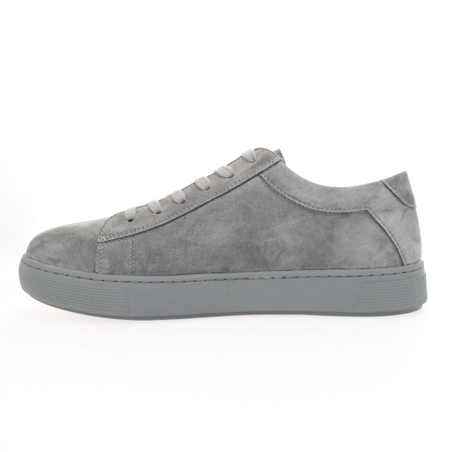 Propet Men's Kenji Casual Shoes