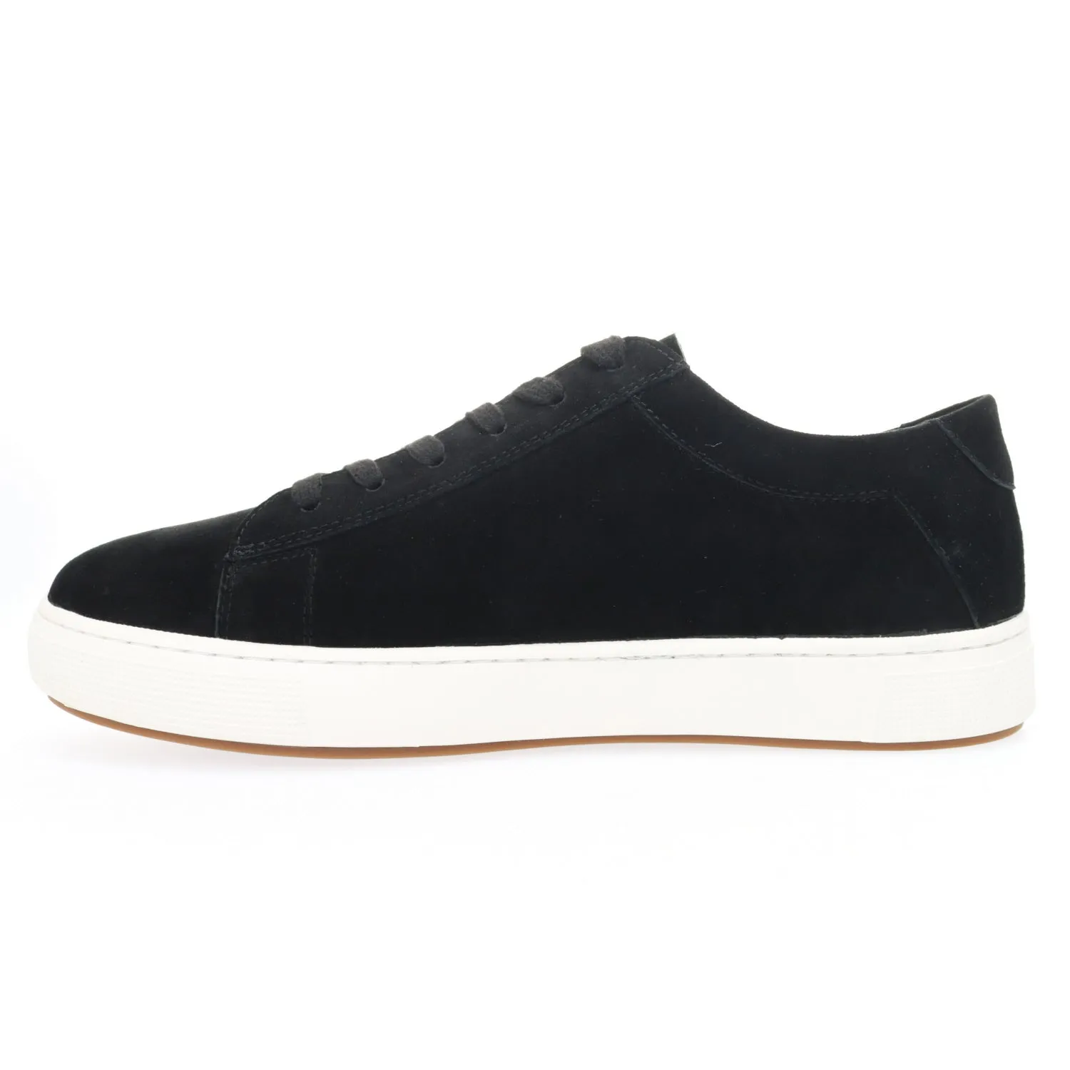 Propet Men's Kenji Casual Shoes