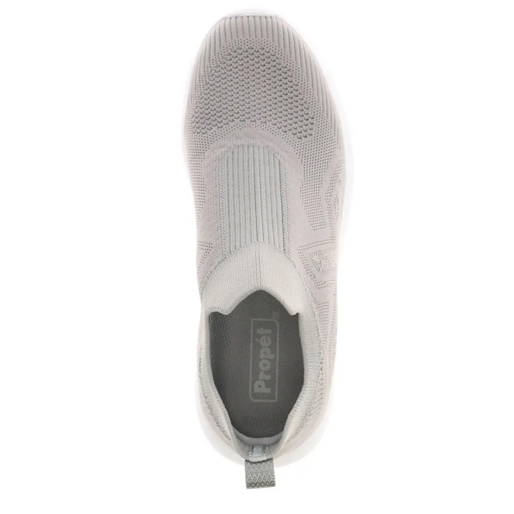 Propet Women's TravelBound Slipon Shoes