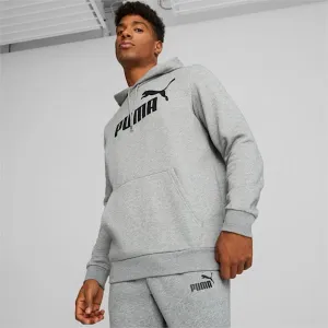 Puma 586686_03_S Sports Sweater/Hoodie