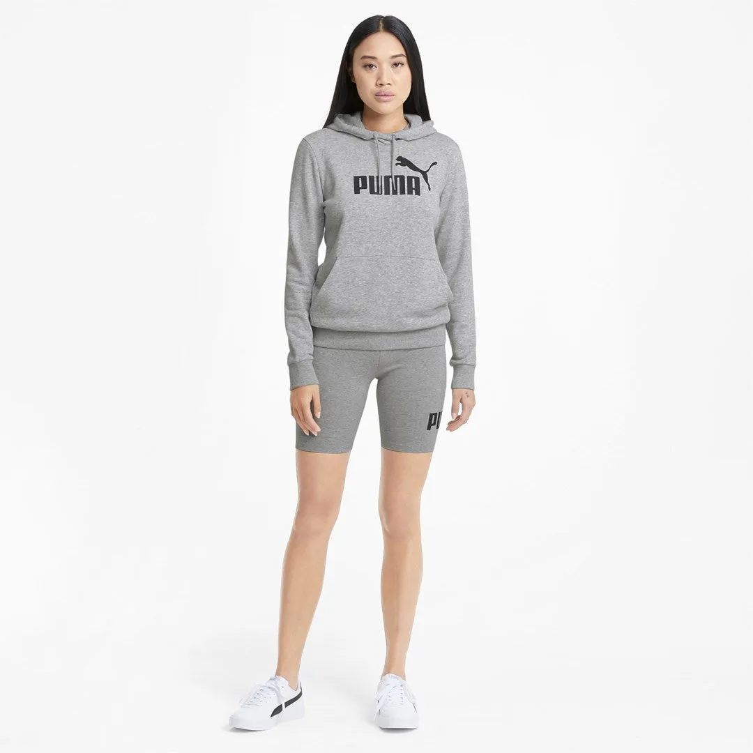 Puma 586791_04_M Sports Sweater/Hoodie