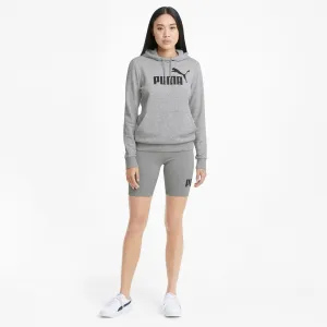 Puma 586791_04_M Sports Sweater/Hoodie