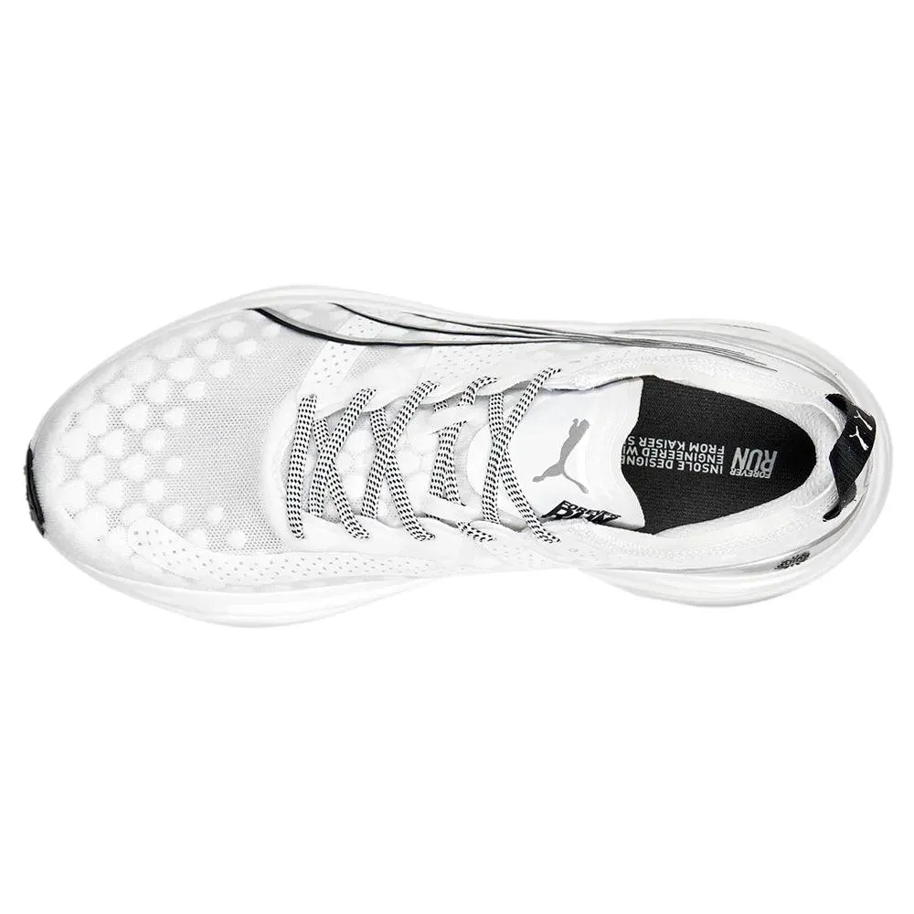 Puma Men’s ForeverRun Running Shoes