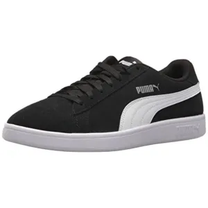 PUMA Men's Smash 2 Sneaker