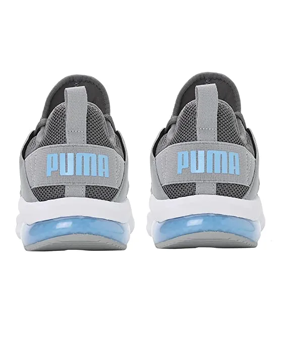 Puma Unisex Electron 2.0 Casual Shoes