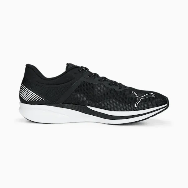 Puma Unisex Redeem Profoam Running Shoes