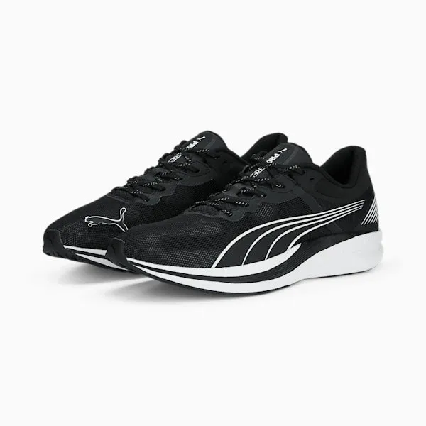 Puma Unisex Redeem Profoam Running Shoes