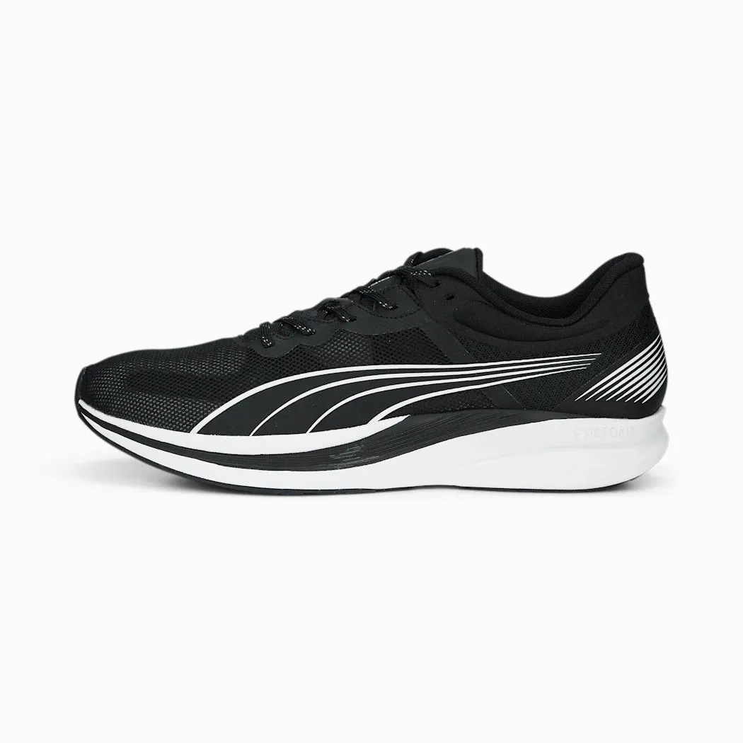 Puma Unisex Redeem Profoam Running Shoes