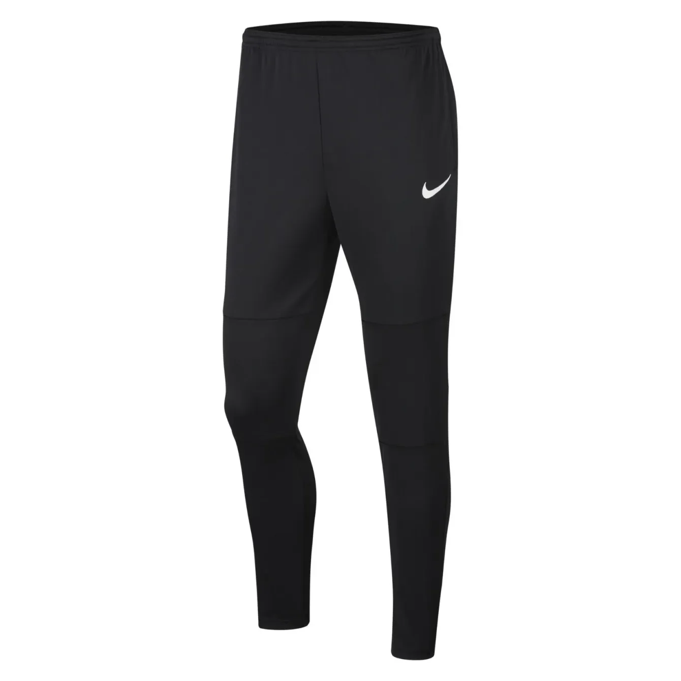 Railwaymens - Park 20 Tech Pants - Black