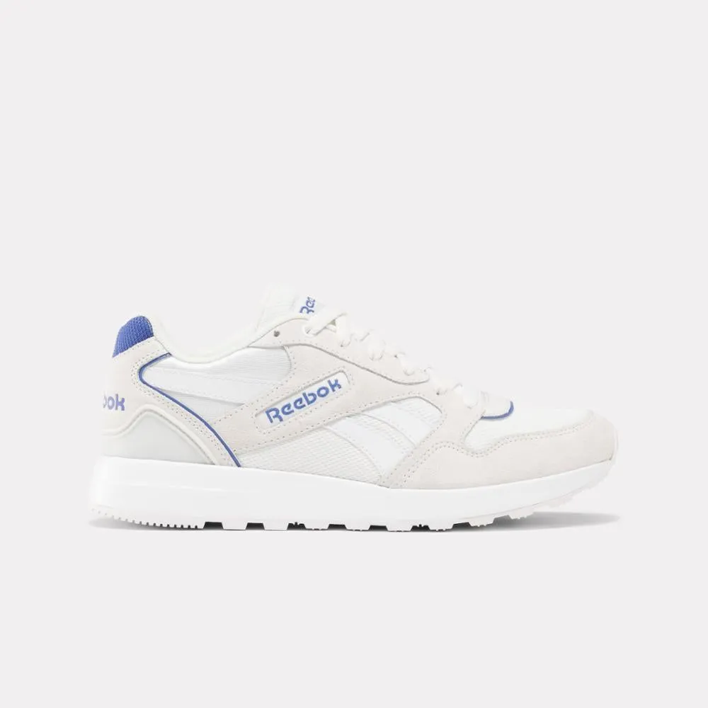 Reebok Footwear Women GL1000 Shoes PURGRY/FTWWHT/STEPUR