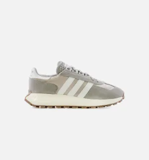 Retropy E5 Mens Lifestyle Shoe - Grey/White