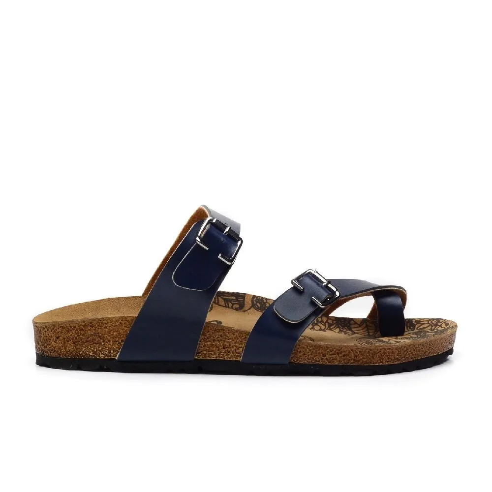 Sandal - CAL1023