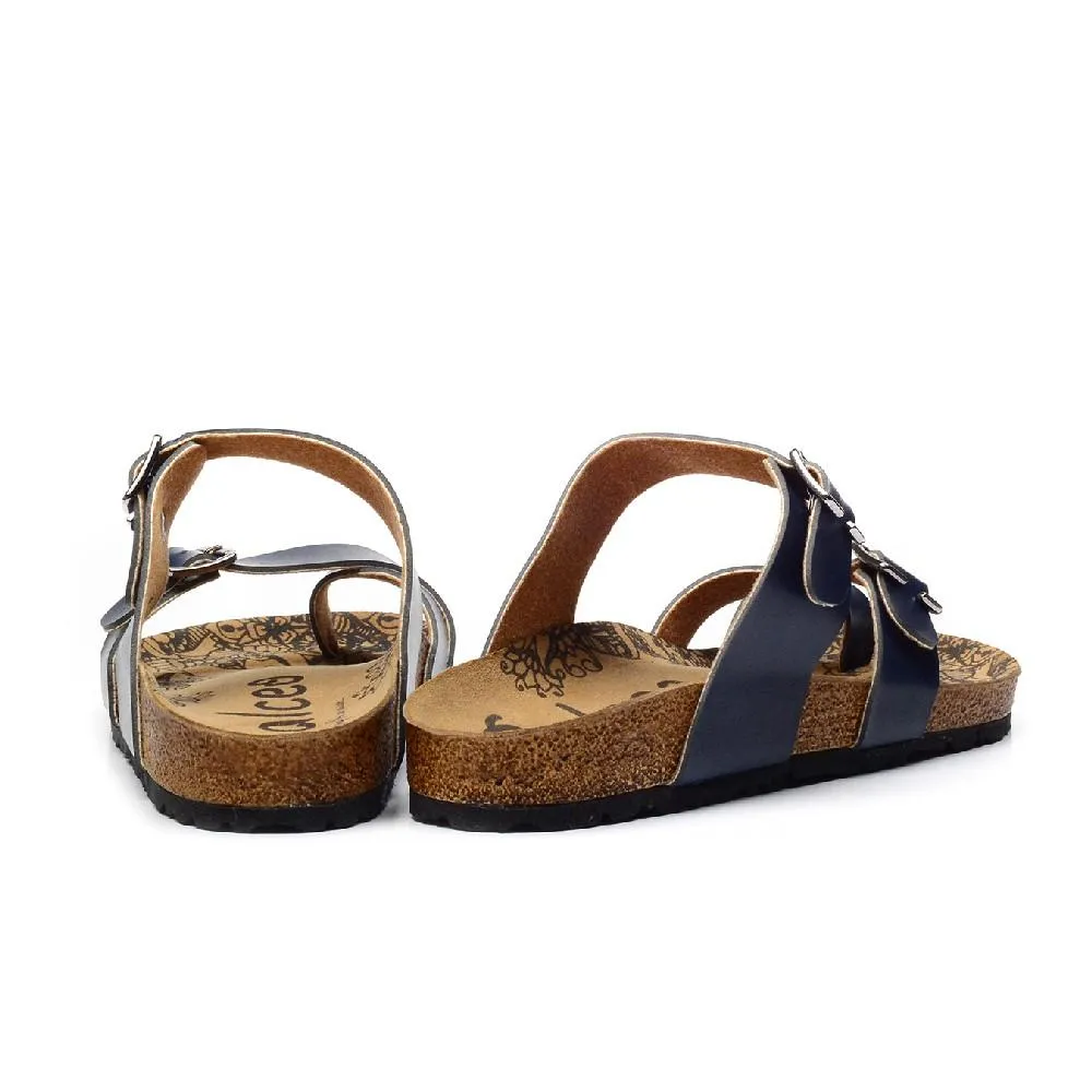 Sandal - CAL1023