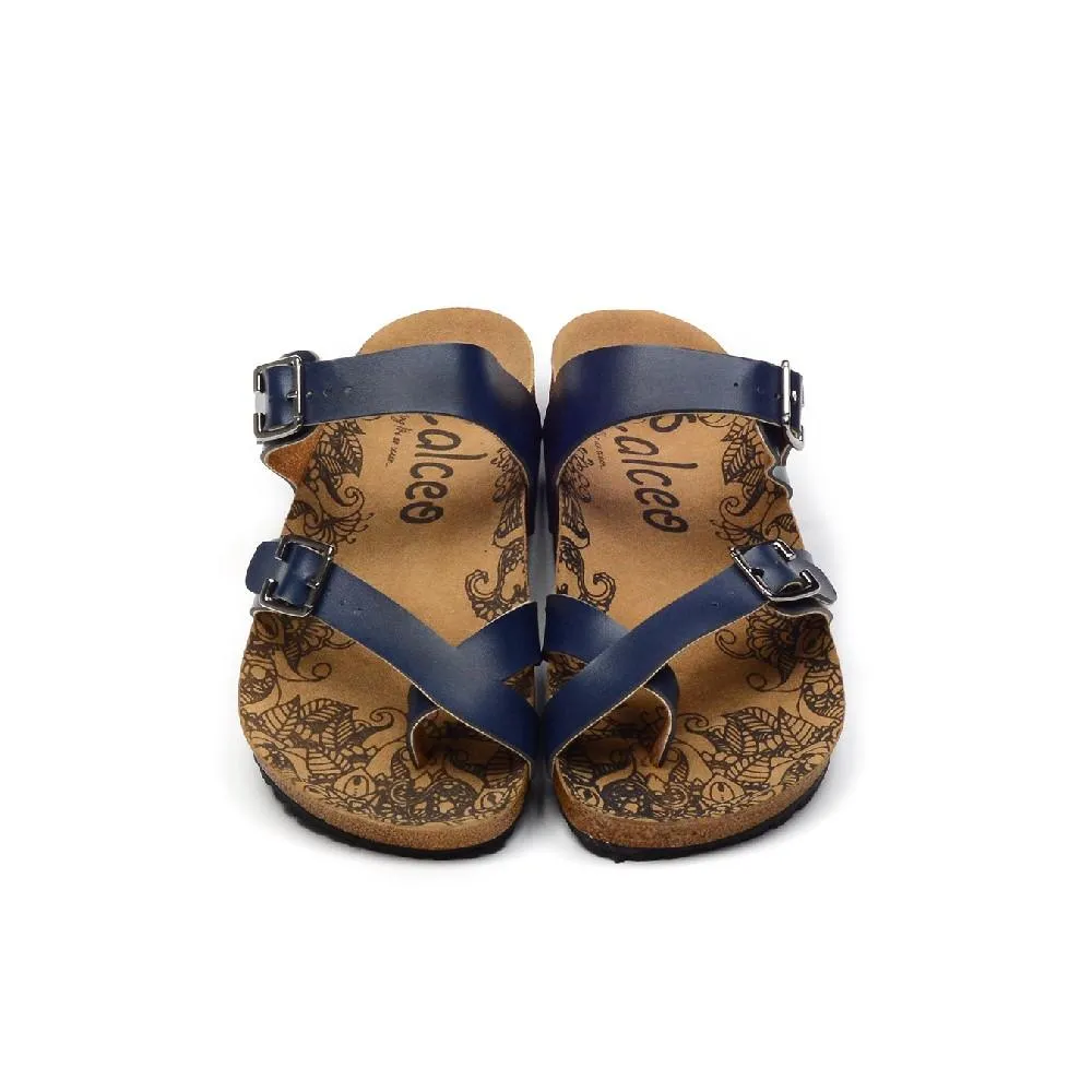 Sandal - CAL1023