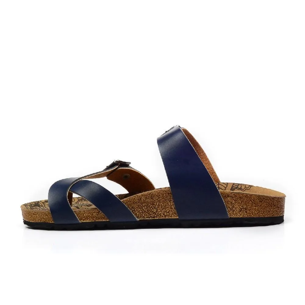 Sandal - CAL1023