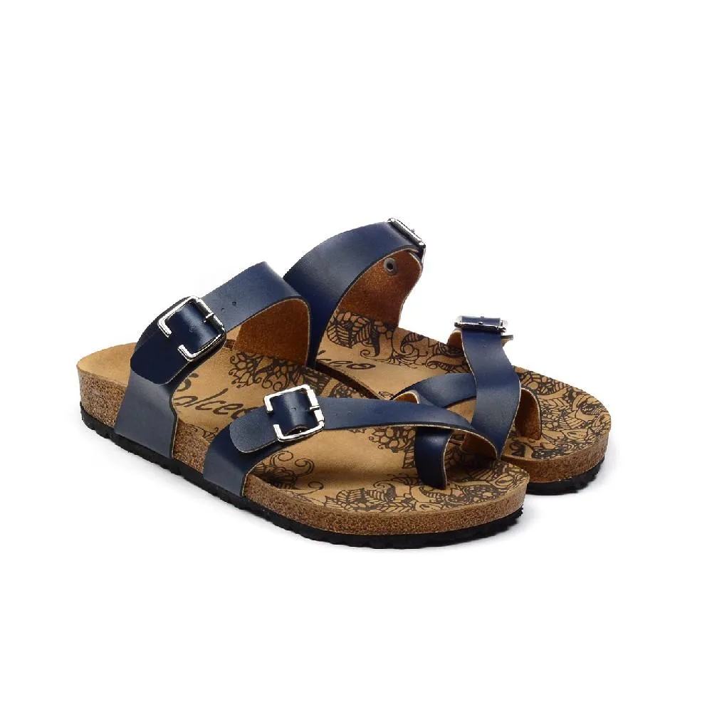 Sandal - CAL1023