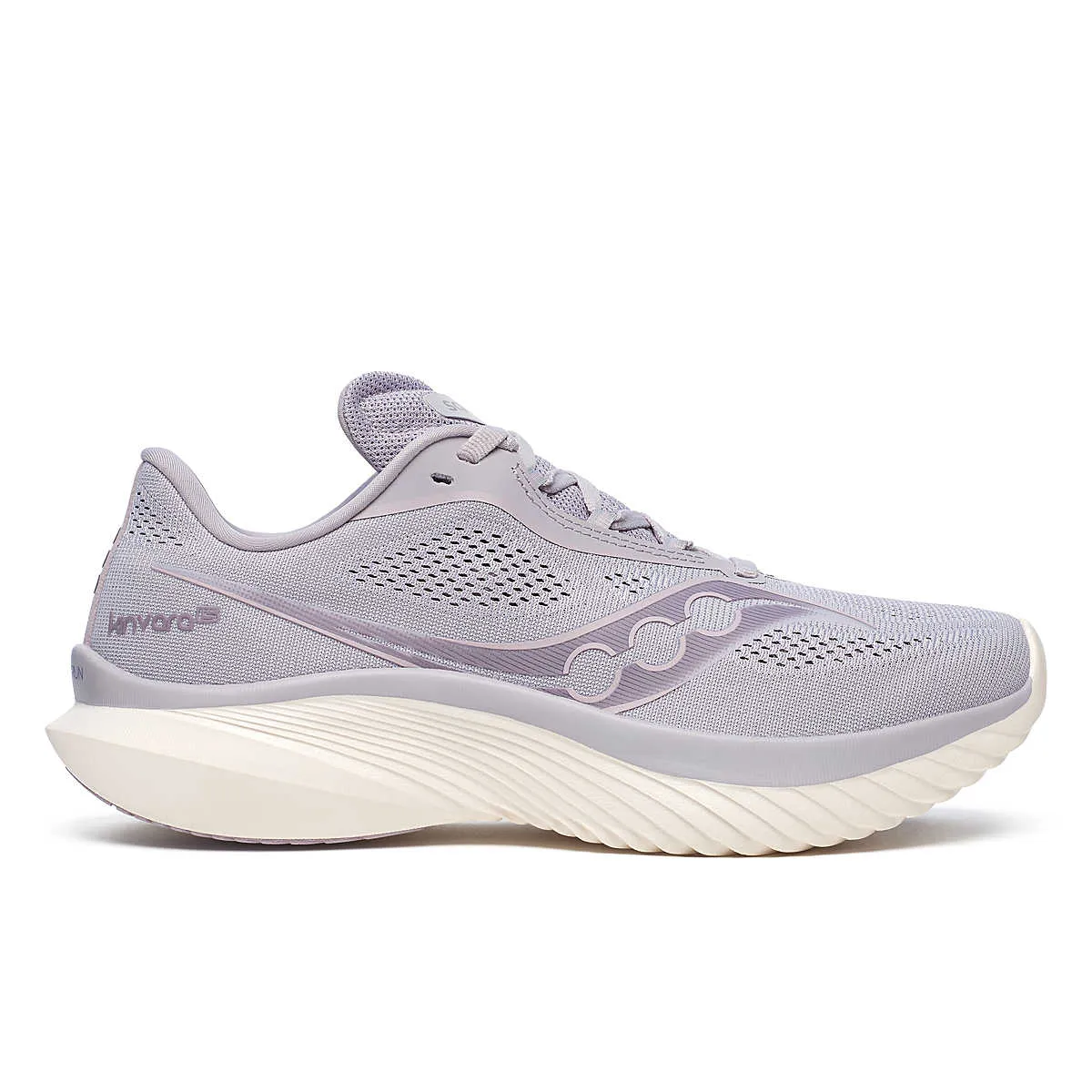 Saucony Women's Kinvara 15