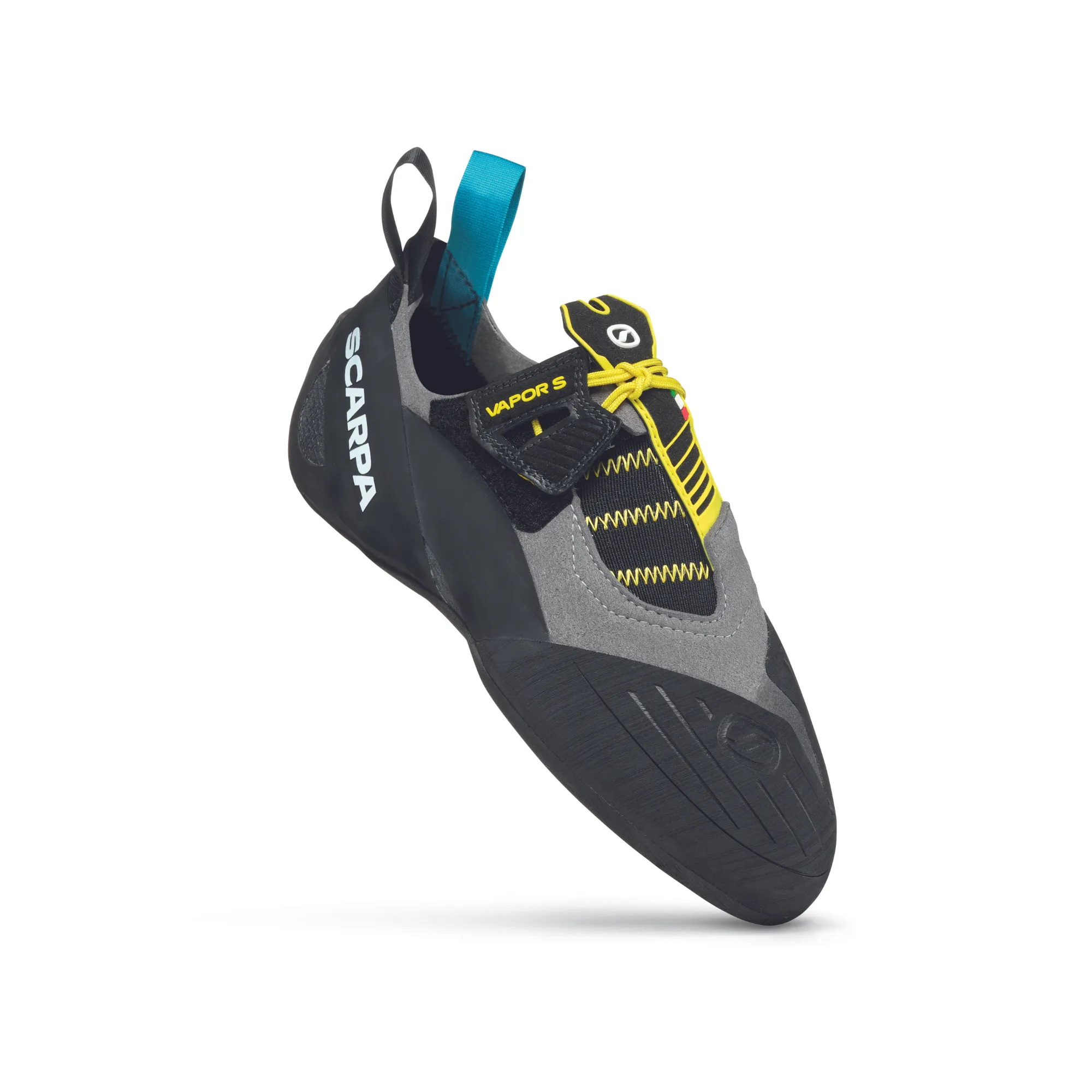 Scarpa Vapour S