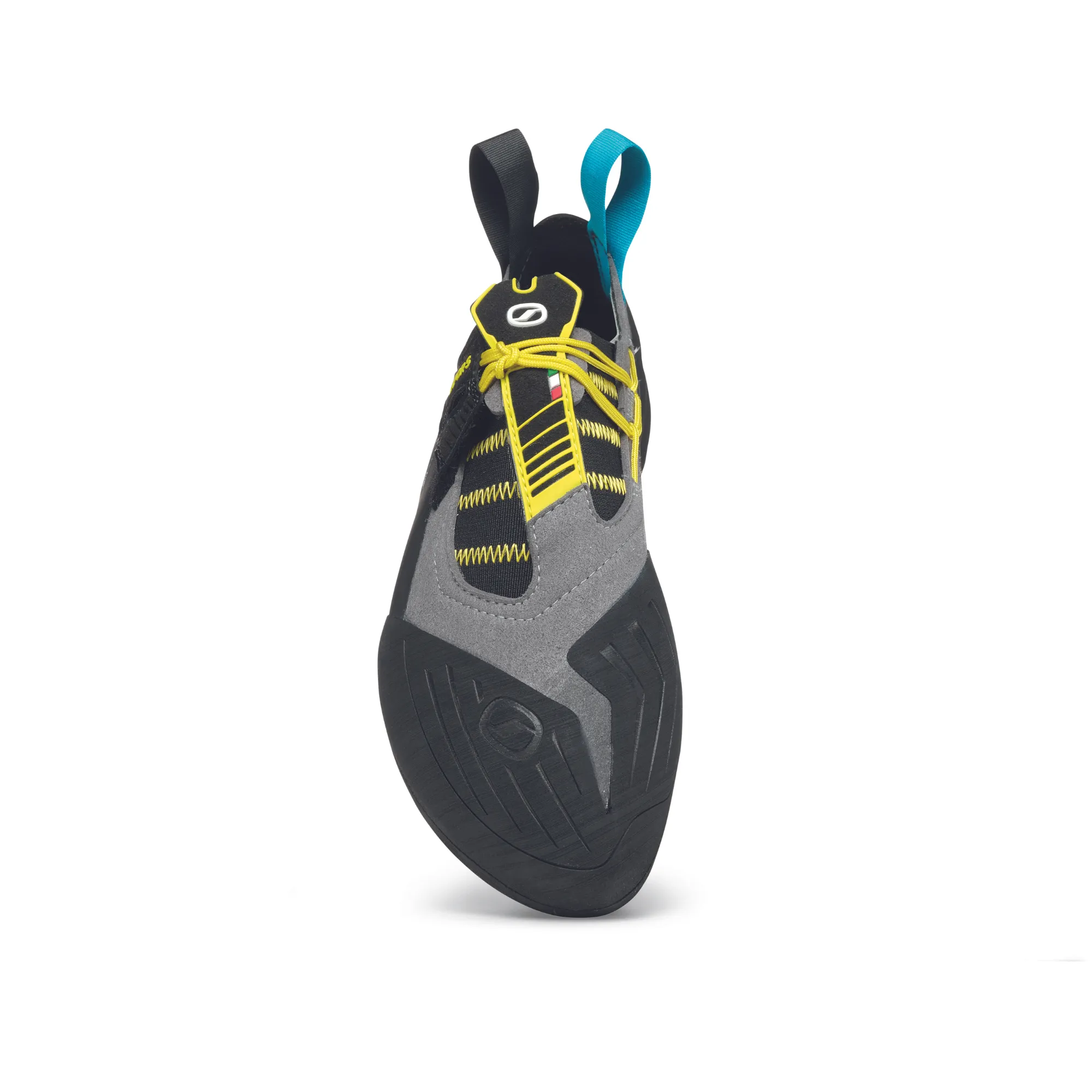 Scarpa Vapour S