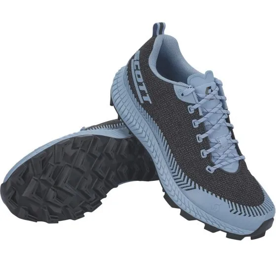 SCOTT - Women's Supertrac Ultra RC Trail Shoe