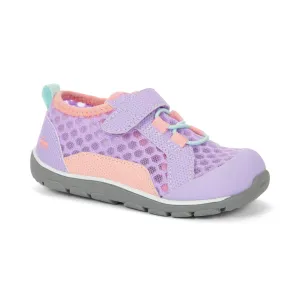 See Kai Run Anker - Lavender