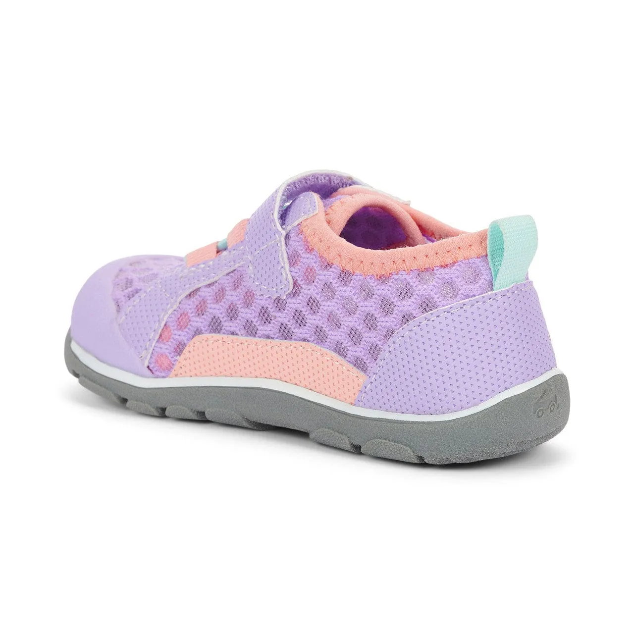 See Kai Run Anker - Lavender