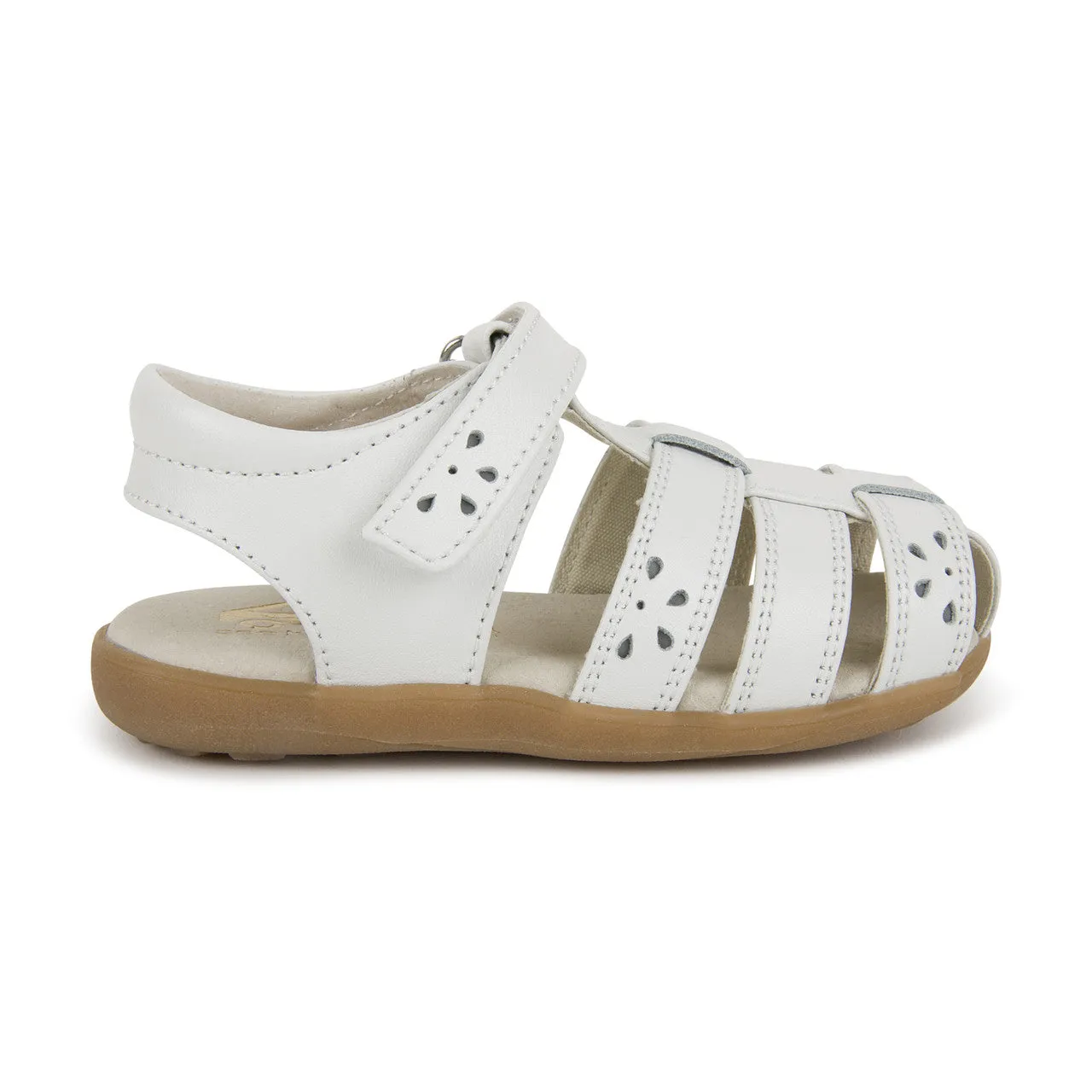 See Kai Run Gloria IV Sandal (Toddler/Little Kid)