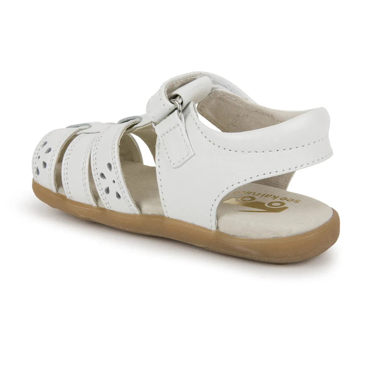 See Kai Run Gloria IV Sandal (Toddler/Little Kid)