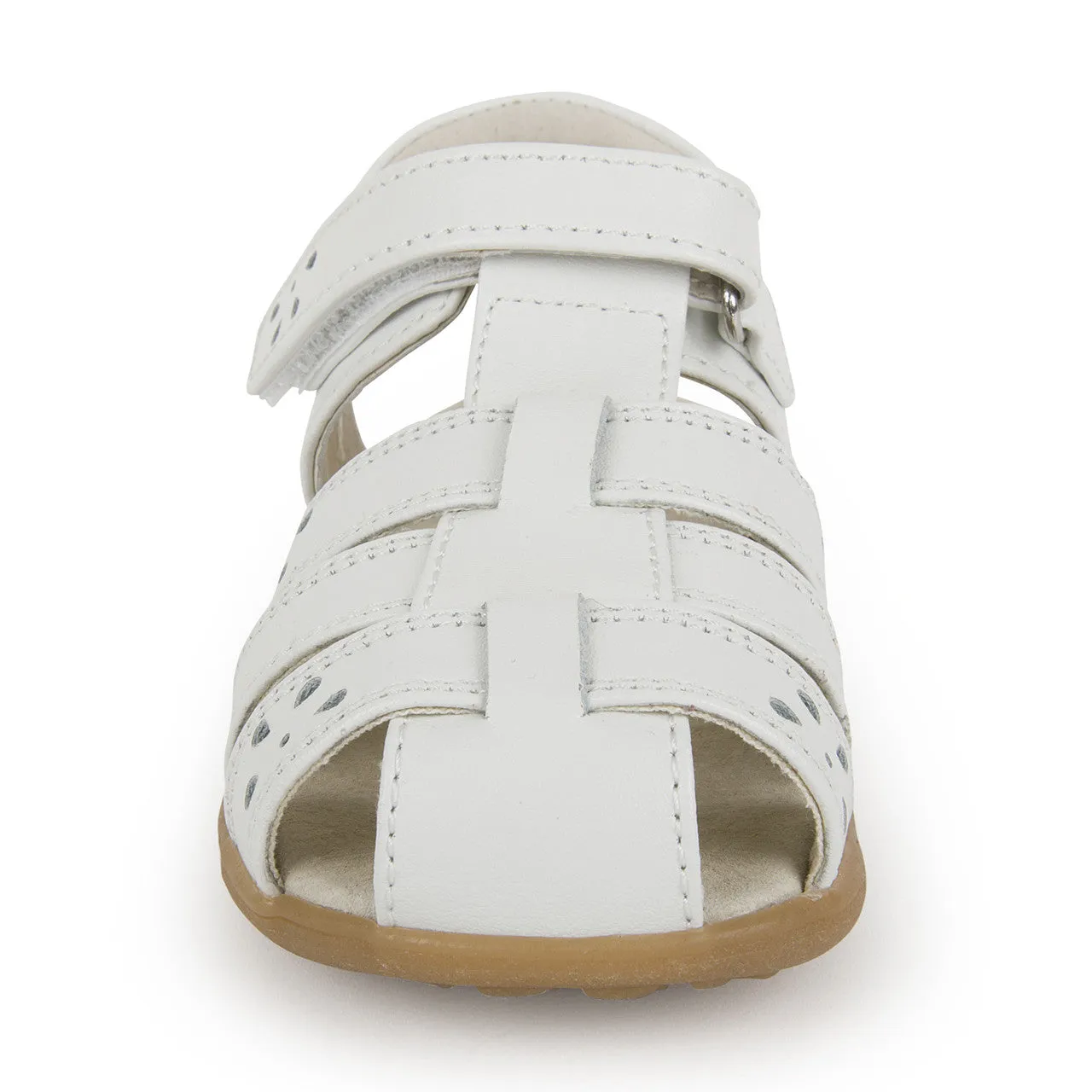 See Kai Run Gloria IV Sandal (Toddler/Little Kid)